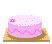 cake.gif