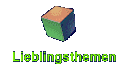 Lieblingsthemen