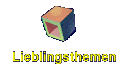 Lieblingsthemen