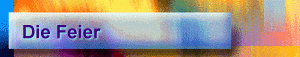 Die Feier