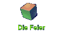 Die Feier