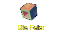 Die Feier