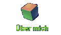 �ber mich