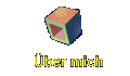 �ber mich