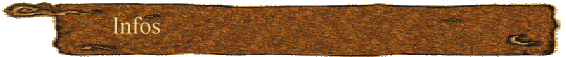 Infos
