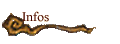 Infos