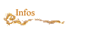 Infos