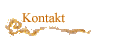 Kontakt