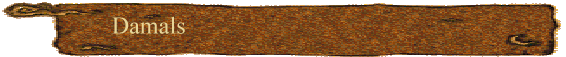Damals