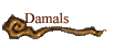 Damals