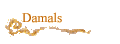 Damals